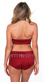Luna Top