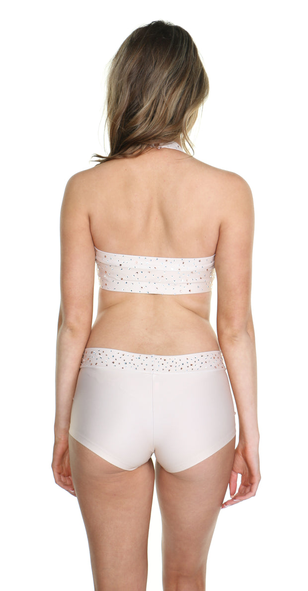Lyla Top