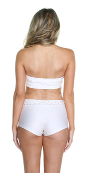 Megan Top