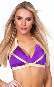 Nicolette Top