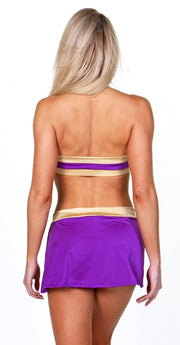 Nicolette Top