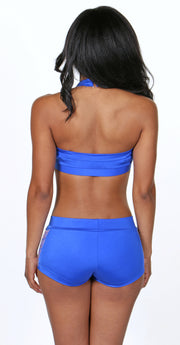 Raja Top