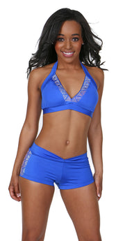 Raja Top