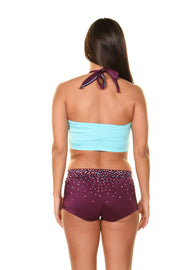 Ruby Shorts