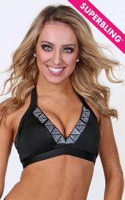 Raja Top