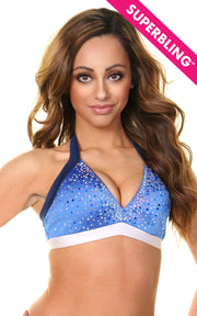 Avery Top